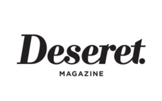 Artboard 1 copy 4-7.png