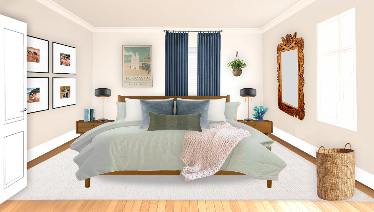 beach house bedroom_.png
