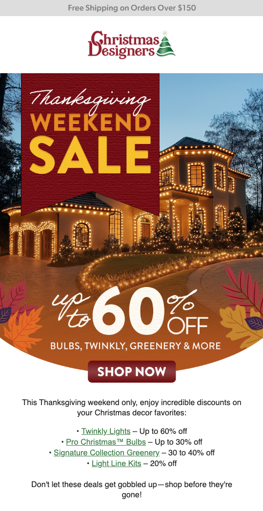 Screenshot 2026-04-06 at 2.28.20 PM.png