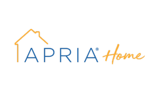 Artboard 1 copy 3.png