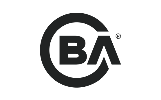 Artboard 1 copy 5-1.png