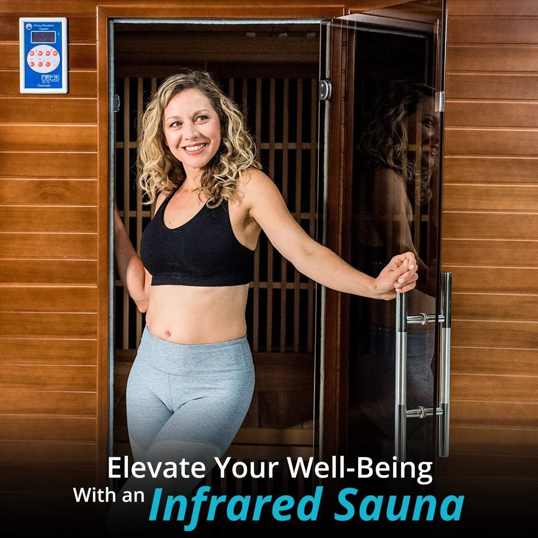 infrared v. regular ad version 3.jpg