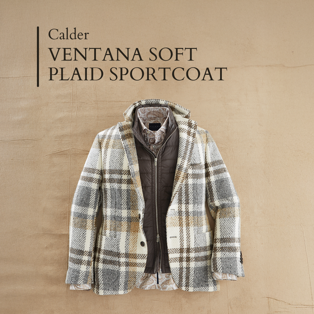 Calder Ventana Sportcoat 1x1.png