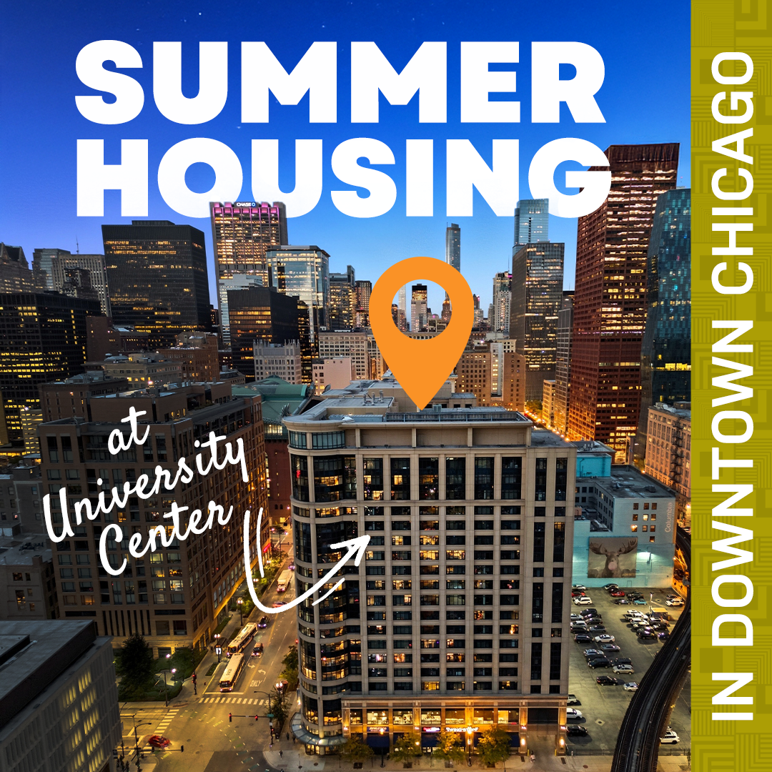 summer housing 1x1.png