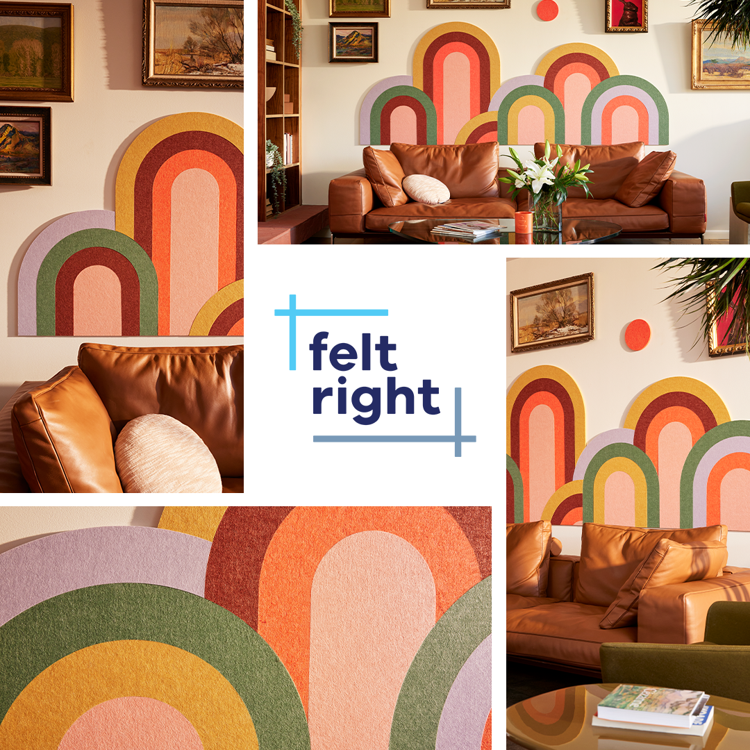 pinwheel 1 copy 3.png