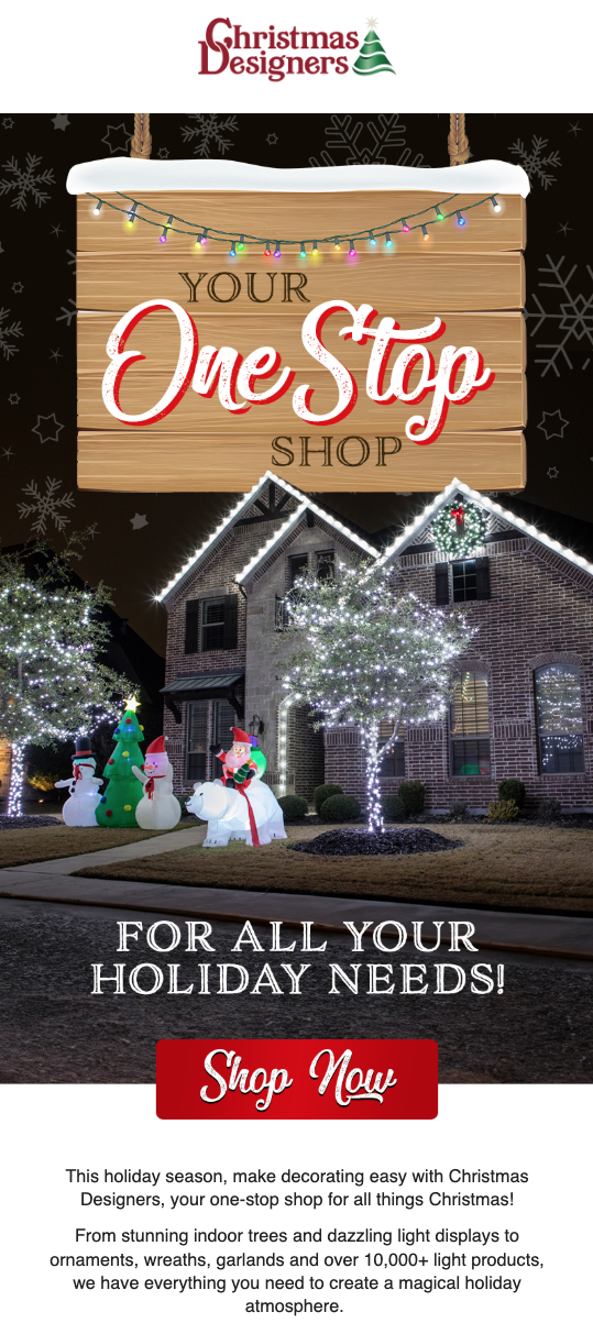 Screenshot 2026-04-06 at 2.27.17 PM.png