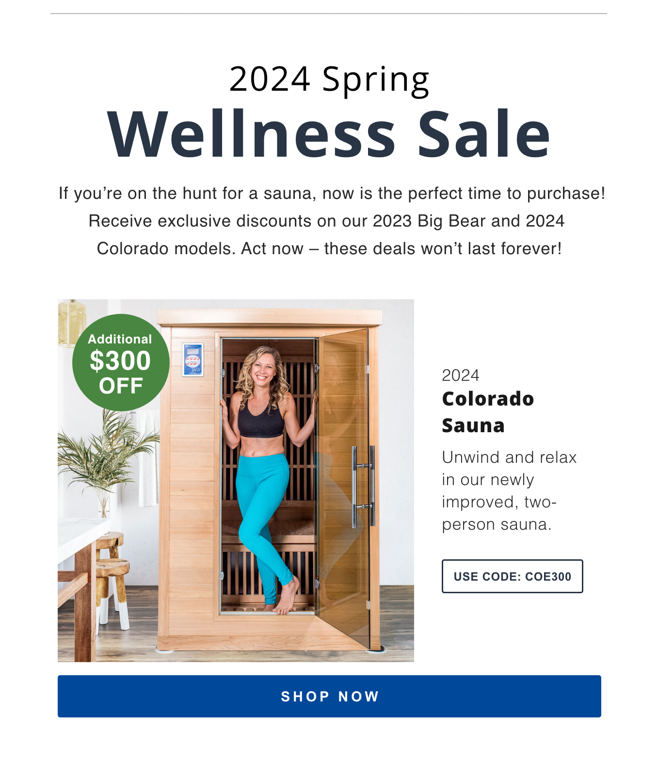 Benefit Heavy – 22.png