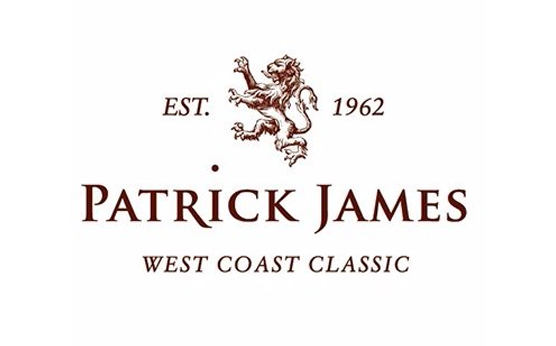 Artboard 1 copy 6-1.png