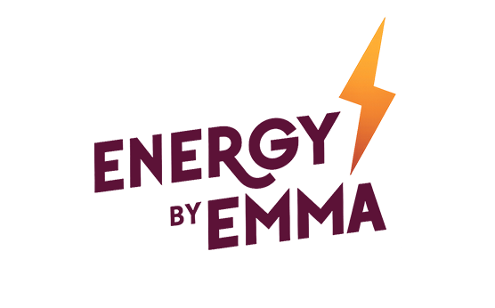 emma logo.png
