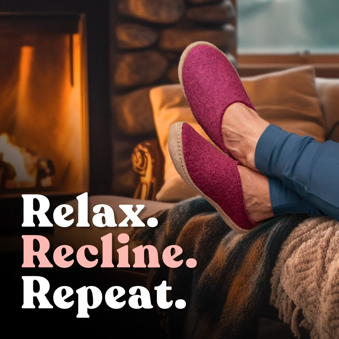 Embrace 2 copy 11.jpg