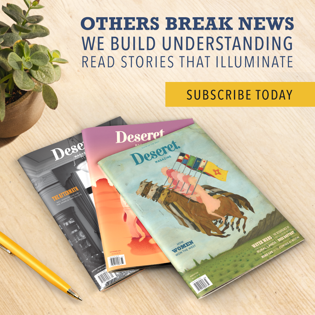 magazine table 1x1.png