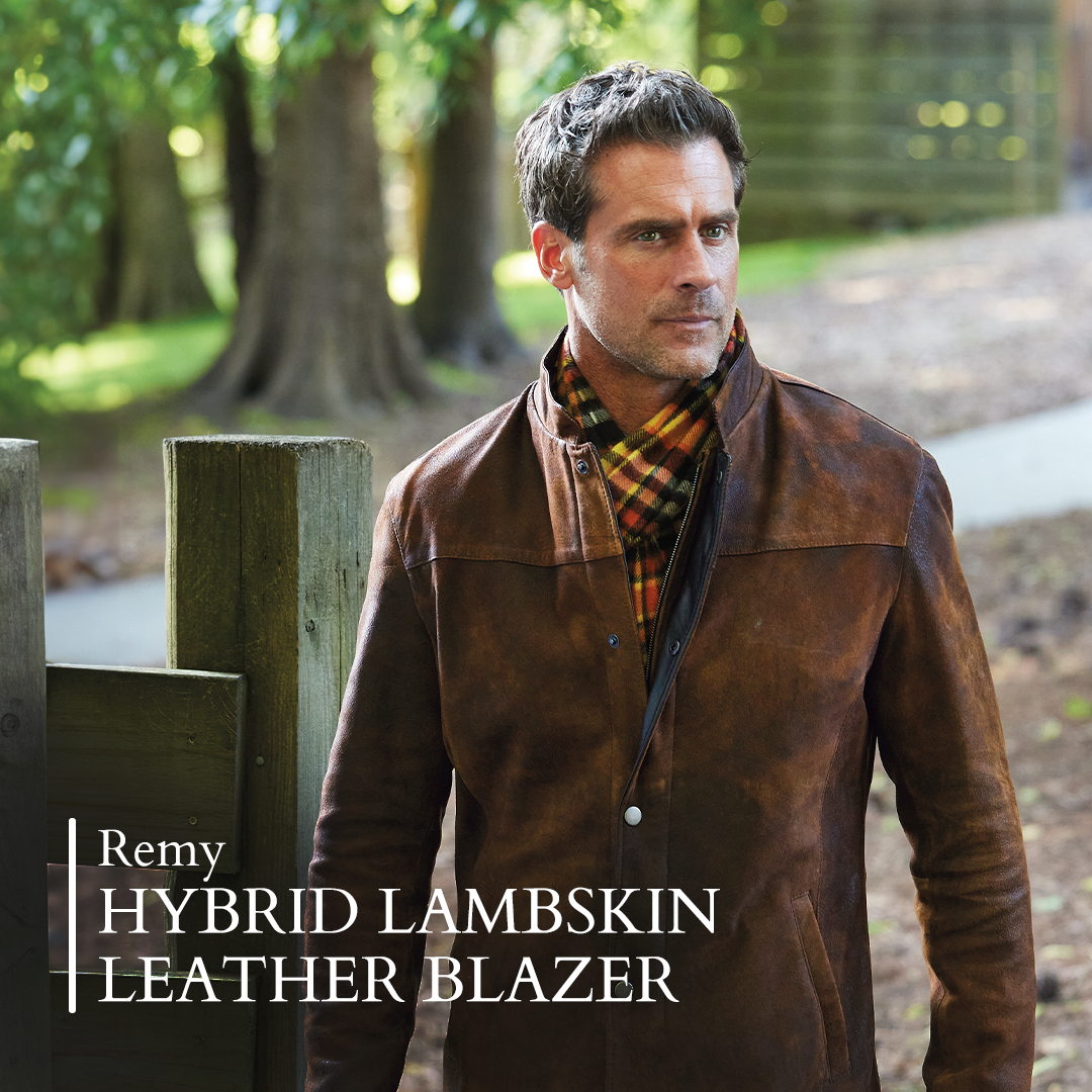 Remy Hybrid Lambskin Blazer 1x1.png