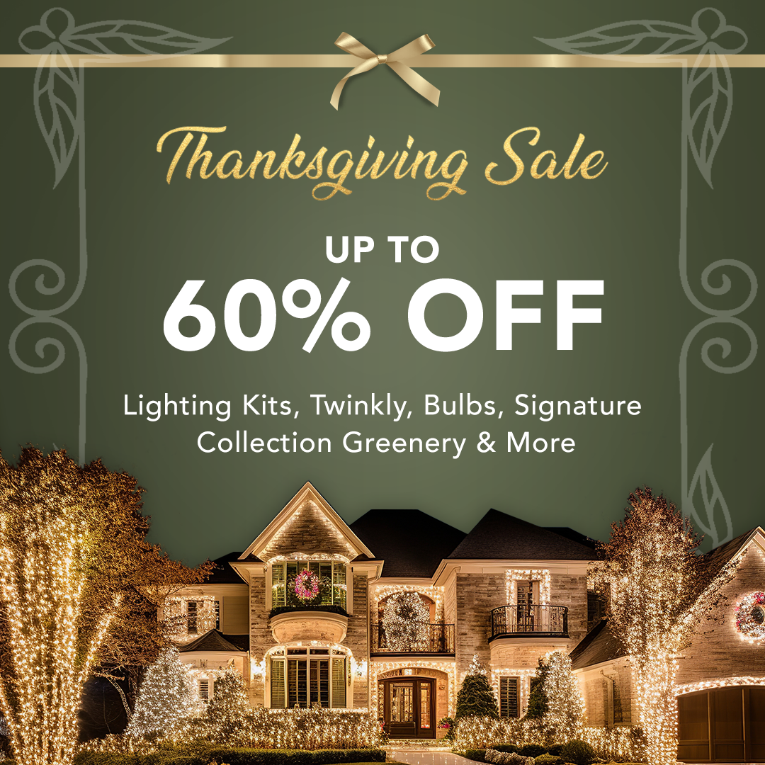 thanksgiving ad nov.png