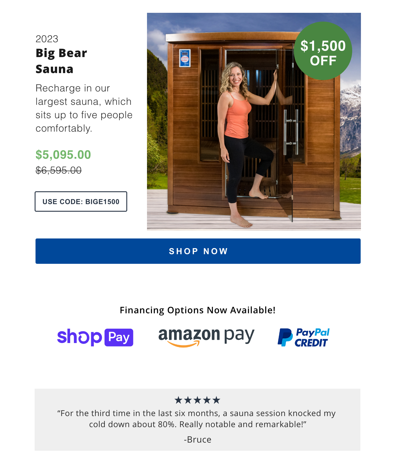 Benefit Heavy – 23.png