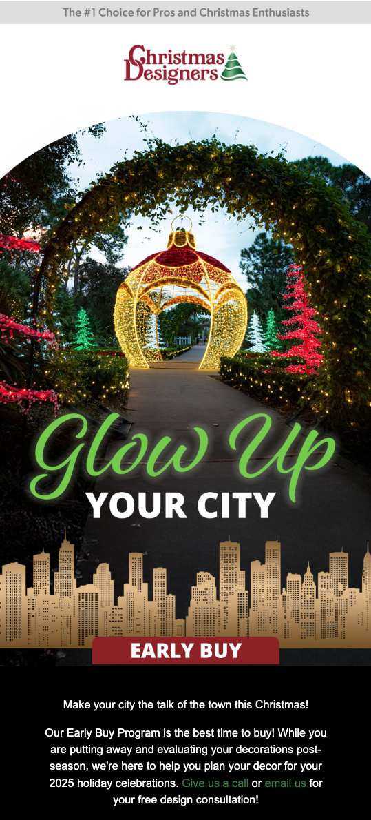 Screenshot 2026-04-06 at 2.32.02 PM.png