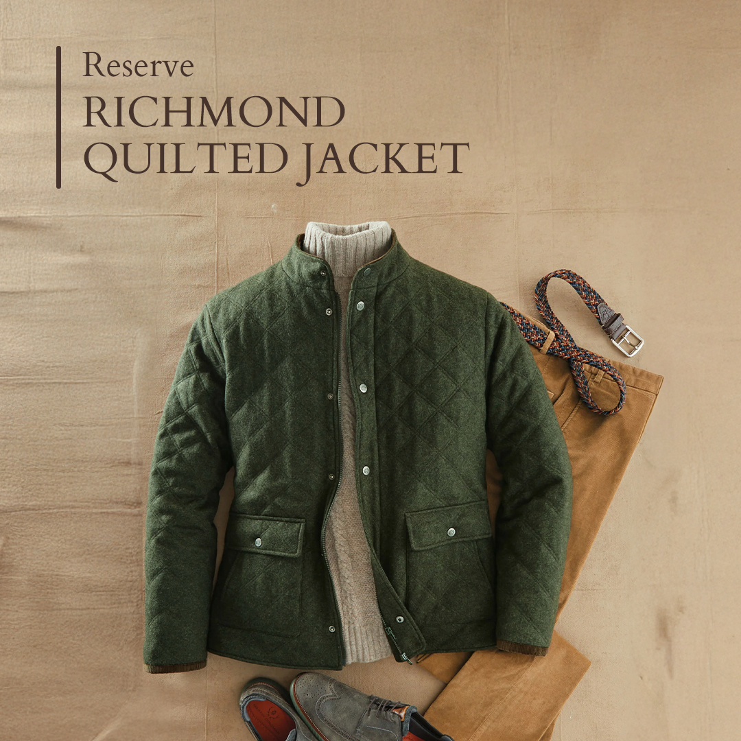 Reserve Quilted Jacket 1x1.png