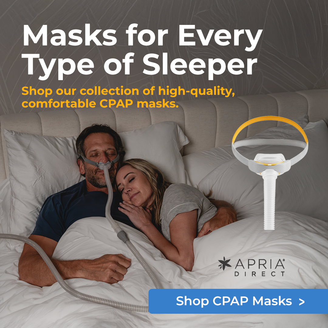 CPAP mask show ad 1x1.png