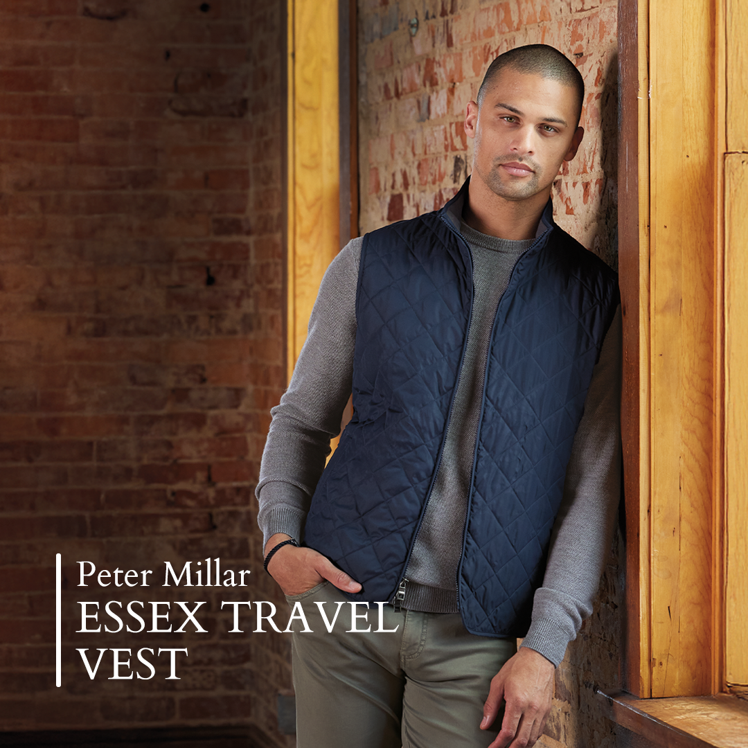 PM Essex Travel Vest 1x1.png
