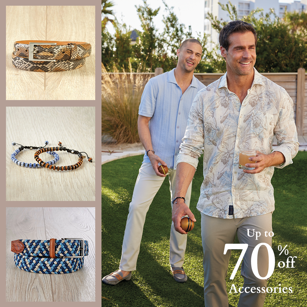 accessories Sale 1x1.png