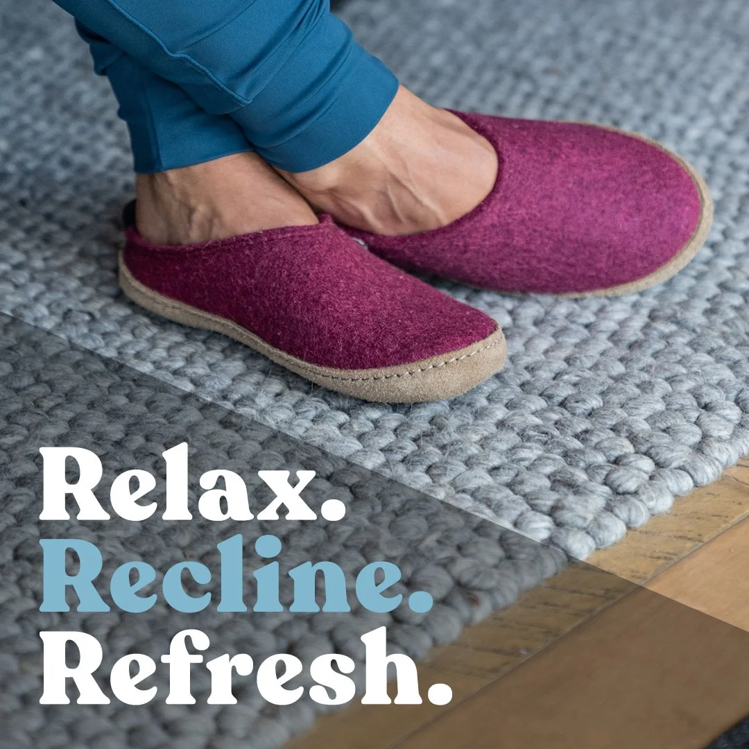 Embrace 2 copy 9.jpg