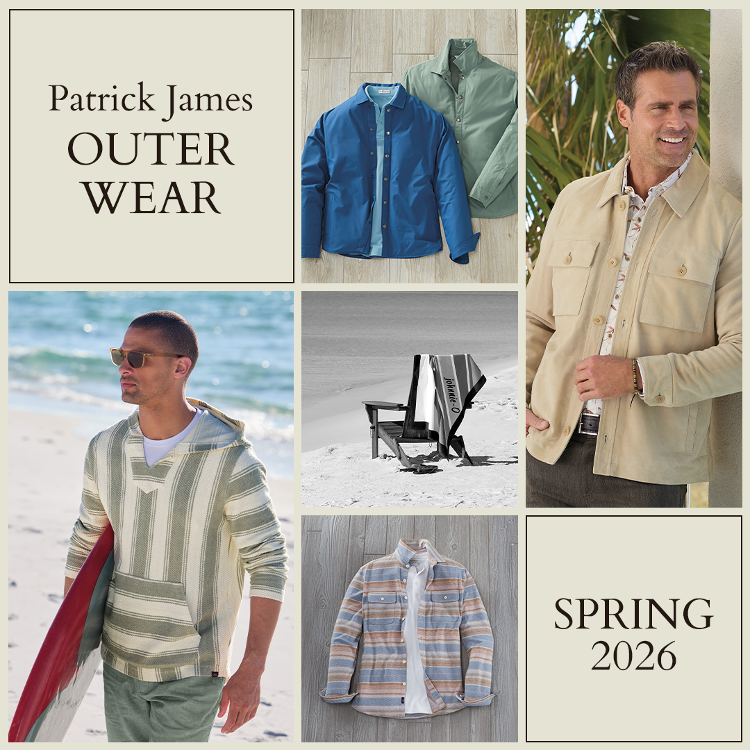 outer wear pseudo 1x1 new.png