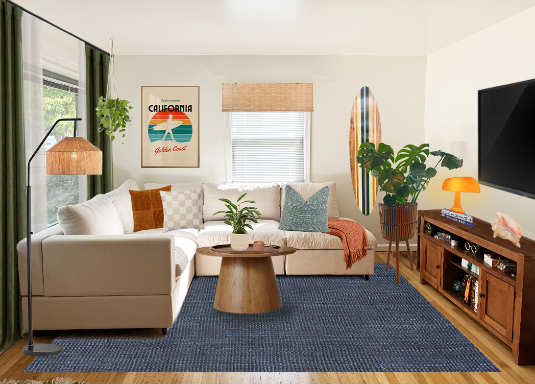 beach theme living room.png