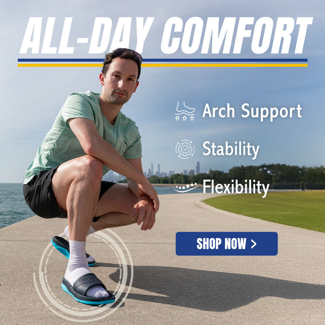 Active Slide 1x1.png