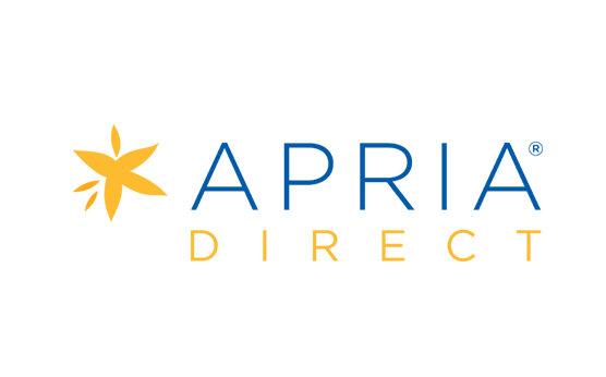 Artboard 1 copy 3-2.png