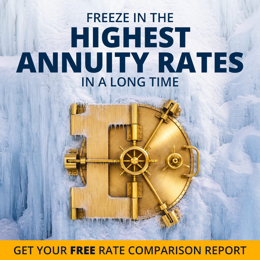 vault 1x1 freeze.png