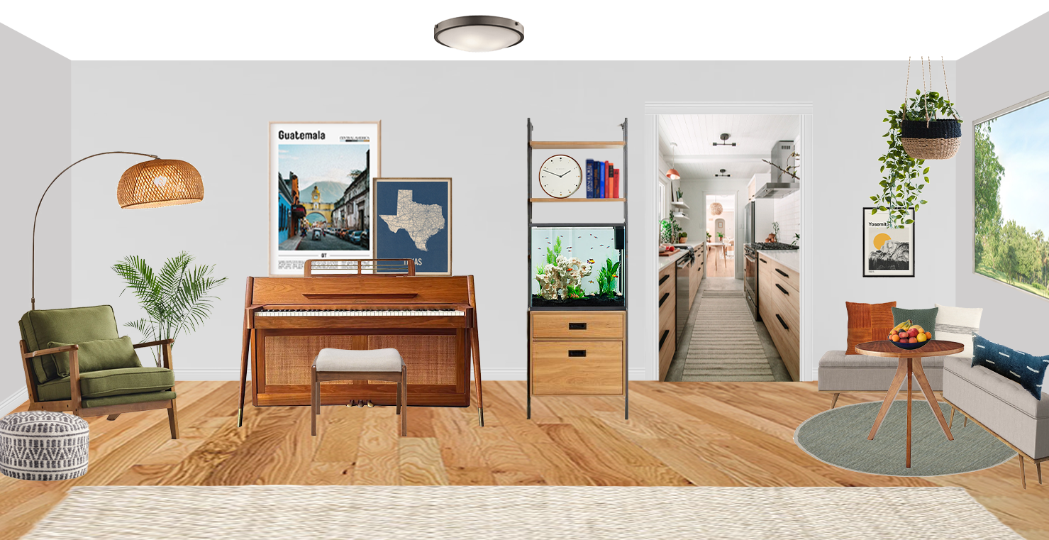 Artboard 1 copy 8.png