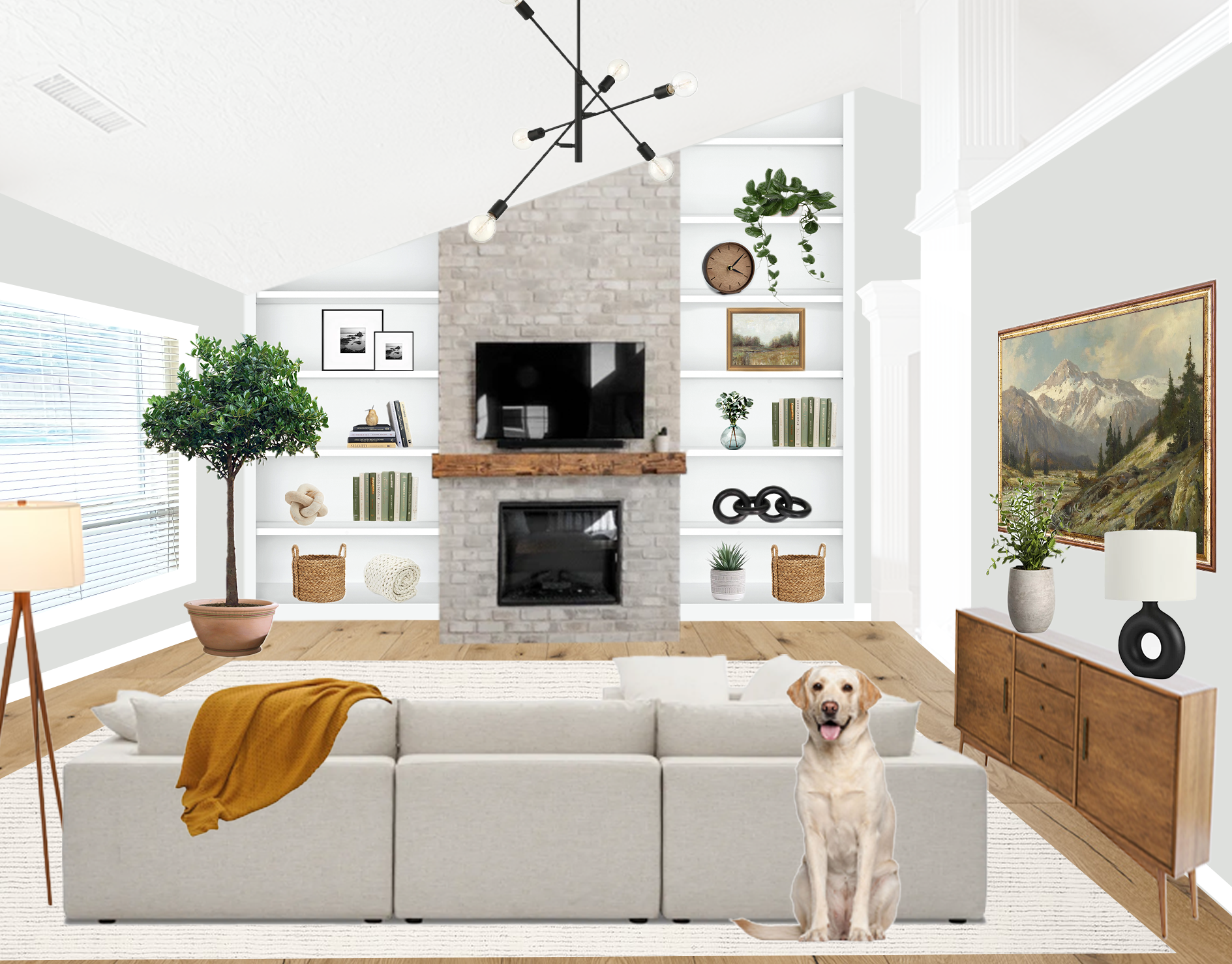 living room final.png