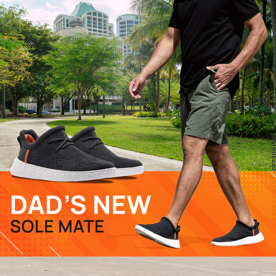 sole mate revised copy 3.png