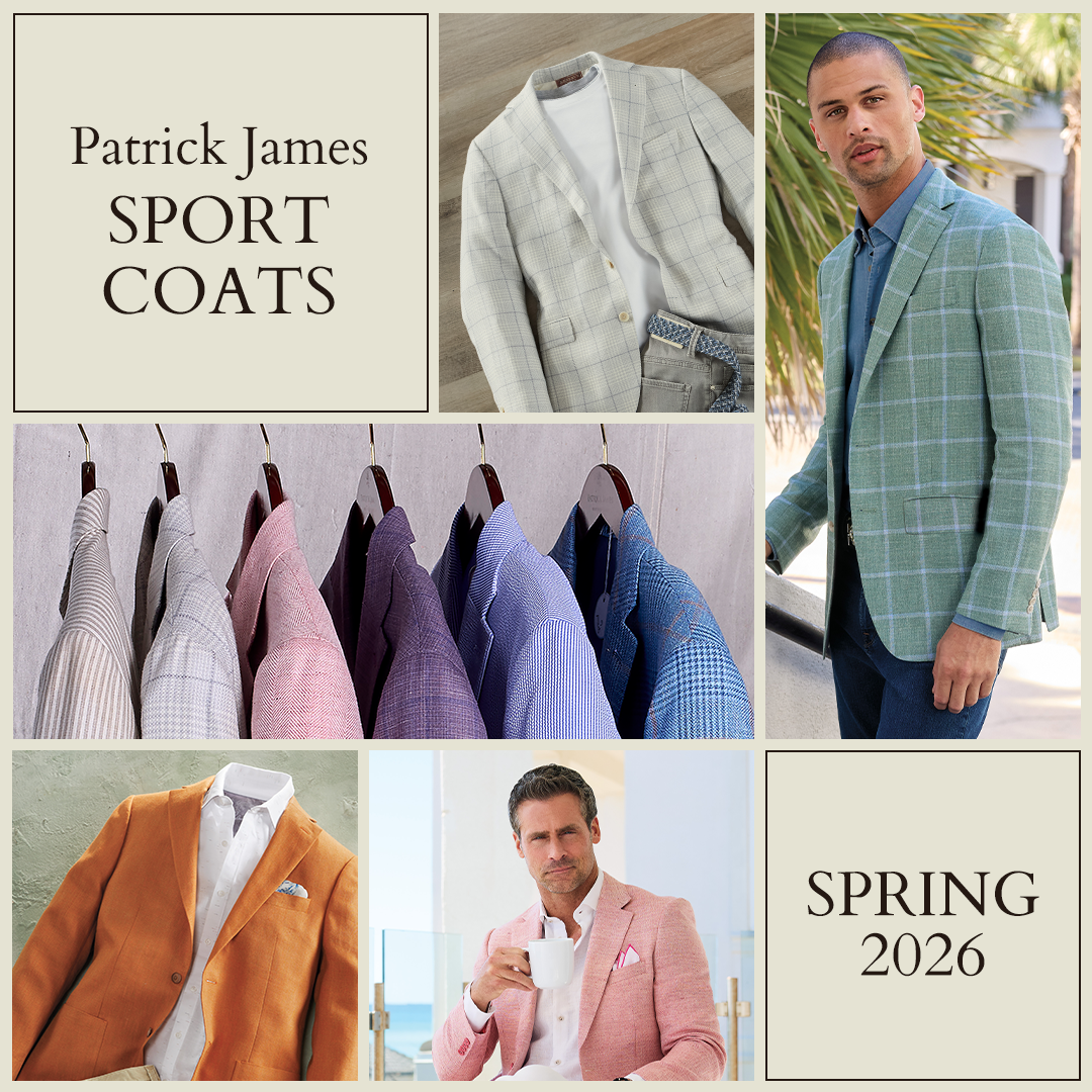 sport coats spring 1x1.png