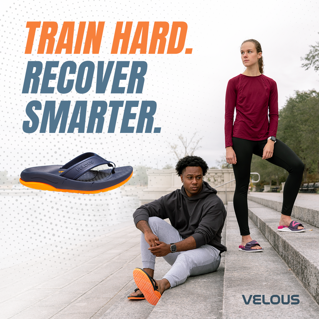 younger B lifestyle 1x1 2.png