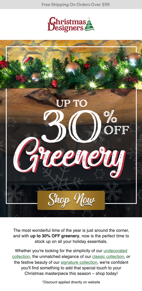 Screenshot 2026-04-06 at 2.30.09 PM.png