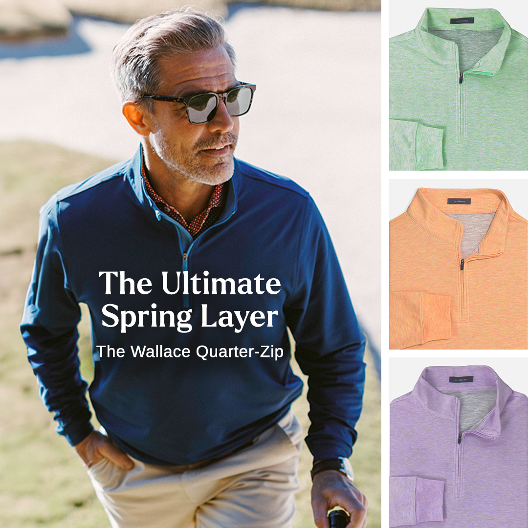 Artboard 1 copy 6.png