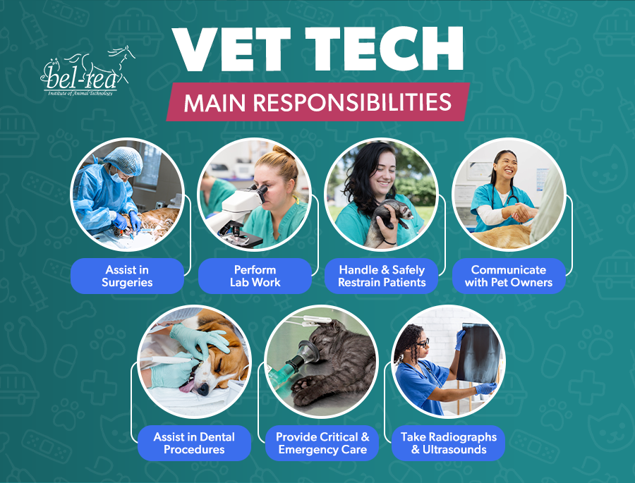 April Email _2 Header updated.png