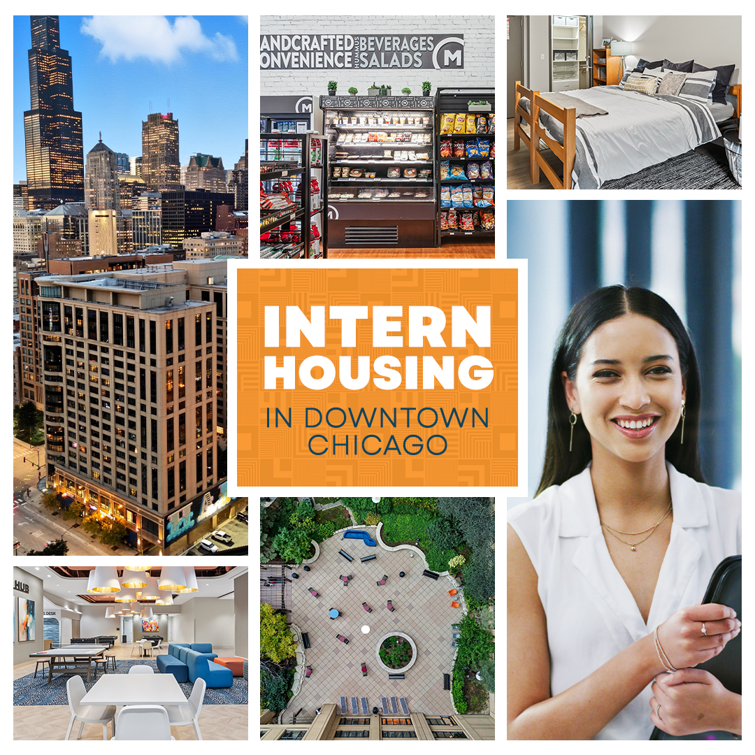 intern housing 1x1.png