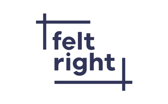 Artboard 1 copy 4-1.png