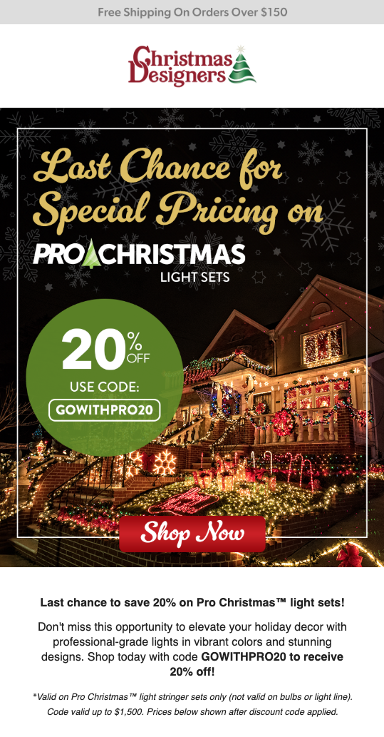 Screenshot 2026-04-06 at 2.28.47 PM.png