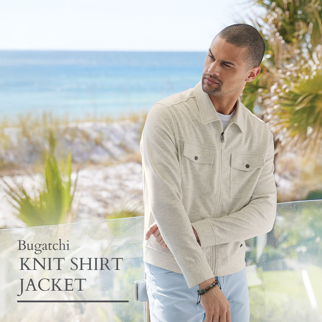 carousel 1 copy-04.png