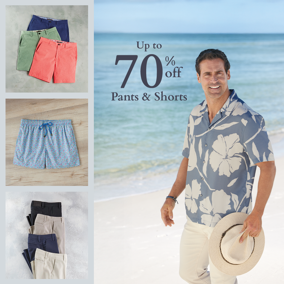 pants_shorts Sale 1x1.png