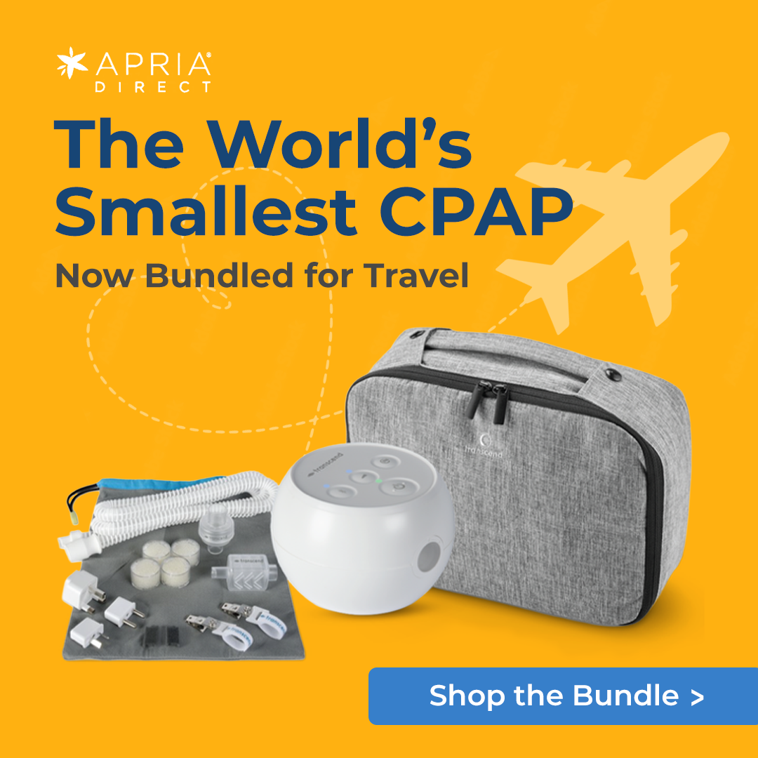 Transcend Micro 1x1 Option 2.png