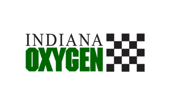 Artboard 1 copy 5-2.png