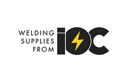 Artboard 1 copy 6.png