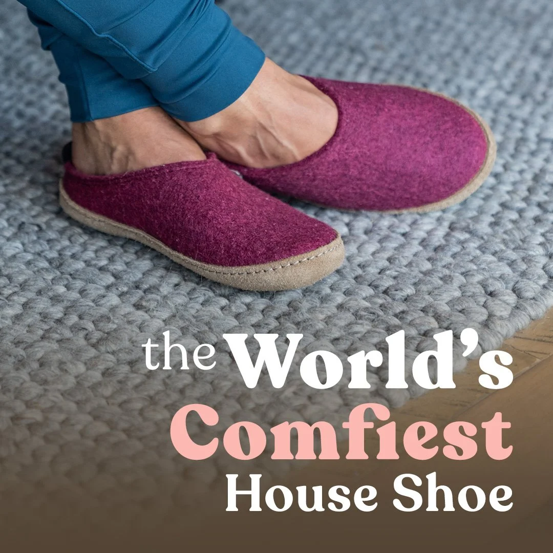 Embrace 2 copy 18.jpg