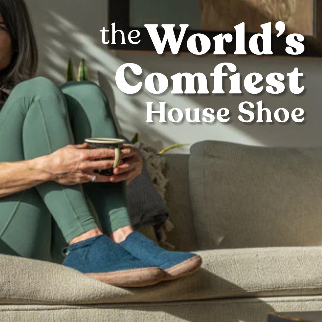 Embrace 2 copy 16.jpg