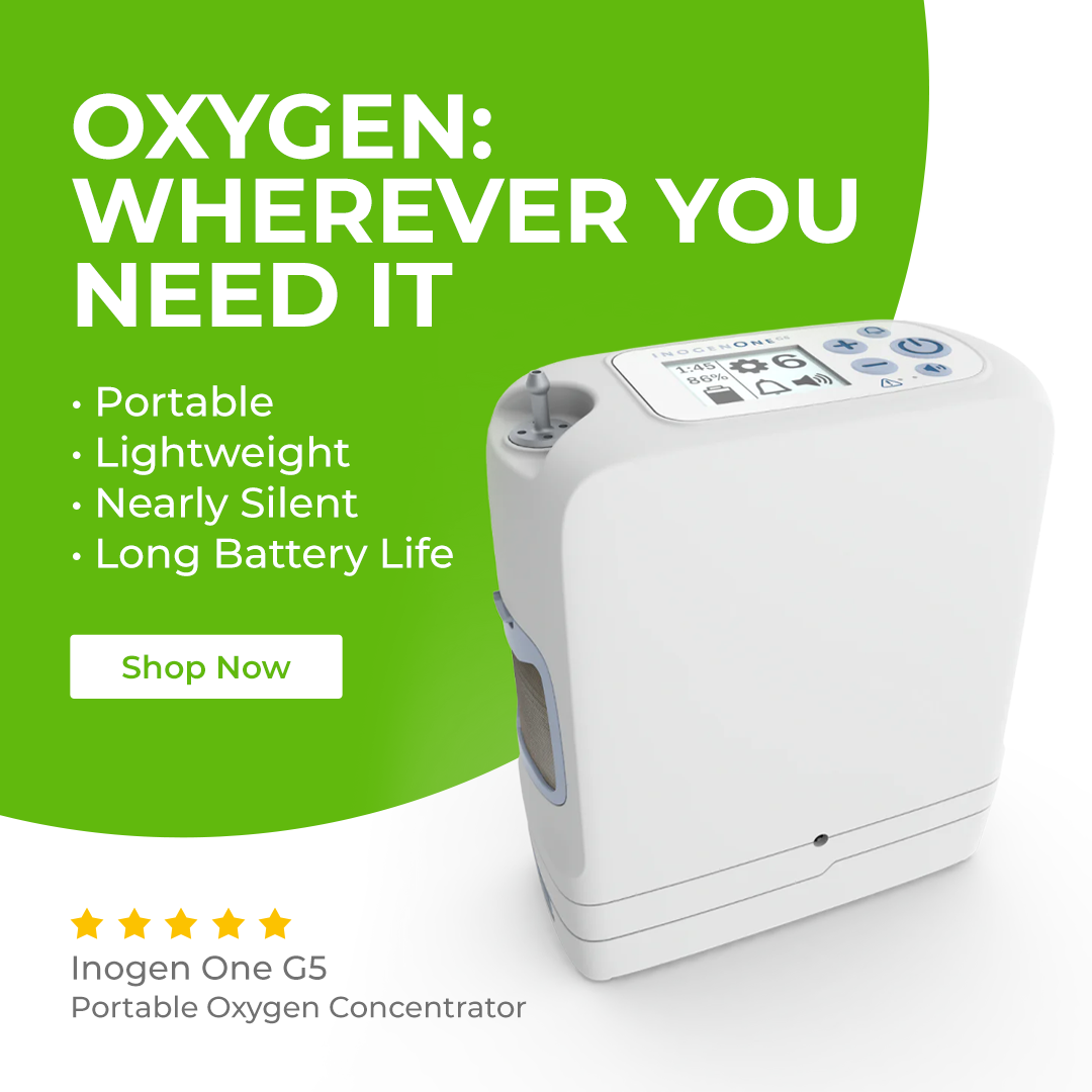 Artboard 1 copy 6 2.png