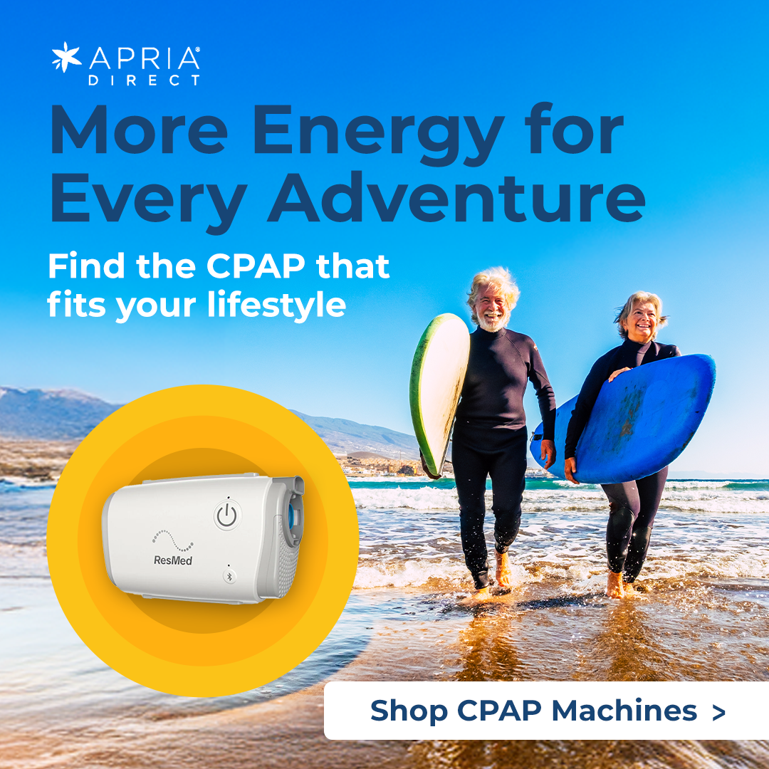 CPAP machine show ad 1x1 v2.png