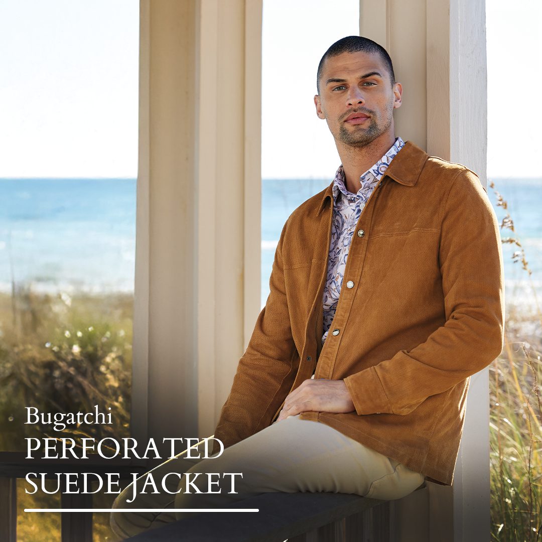 carousel 1 copy-02.png